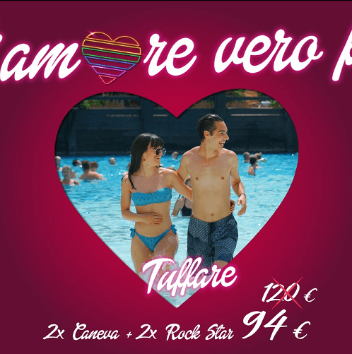 San Valentino