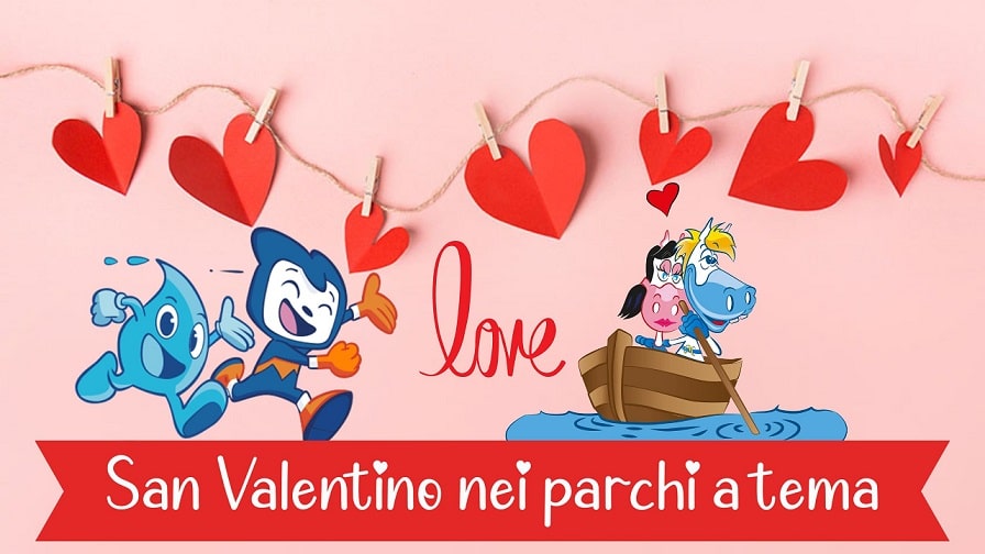 6 idee regalo per stupire a San Valentino