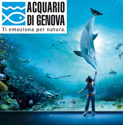 Biglietti scontati parchi divertimento